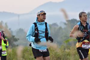 BIB: 2104
                            <button type="button" onclick="openModal(6877316)" class="btn btn-primary btn-sm float-right btn-popup" data-toggle="modal" data-target=".modal-high-quality">
                        <i class="fas fa-shopping-cart"></i> Add to Cart
                    </button>
                                            <button type="button" onclick="isThisMe(6877316, true)" class="btn btn-success btn-sm float-right btn-popup btn-isme hidden" data-toggle="tooltip" data-placement="bottom" title="นี่คือรูปของคุณใช่ไหม คลิกที่นี่เพื่อเอาเข้าอัลบั้ม">
                        <i class="fas fa-plus"></i> Add to album
                    </button>
                    <button type="button" onclick="isThisMe(6877316, false)" class="btn btn-warning btn-sm float-right btn-popup btn-isnotme hidden">
                        <i class="fas fa-ban"></i> Remove from album
                    </button>